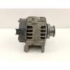Recambio de alternador para nissan micra (k12e) visia referencia OEM IAM 8200523616 SG12B103 S543366A