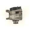 Recambio de alternador para nissan micra (k12e) visia referencia OEM IAM 8200523616 SG12B103 S543366A