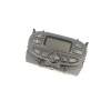 Recambio de mandos calefaccion aire para peugeot 307 (3a/c) 2.0 hdi 110 referencia OEM IAM 96430991XT 216697294 