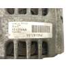 Recambio de alternador para nissan micra (k12e) visia referencia OEM IAM 8200523616 SG12B103 S543366A