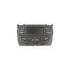 Recambio de mandos calefaccion aire para peugeot 307 (3a/c) 2.0 hdi 110 referencia OEM IAM 96430991XT 216697294 