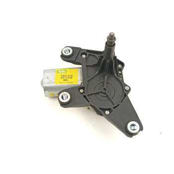 MOTOR LIMPIA TRASERO 28710EL000 