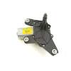 Recambio de motor limpia trasero para nissan tiida hatchback (c11) 1.5 dci referencia OEM IAM 28710EL000  