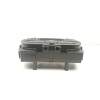 Recambio de mandos calefaccion aire para peugeot 307 (3a/c) 2.0 hdi 110 referencia OEM IAM 96430991XT 216697294 