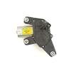 Recambio de motor limpia trasero para nissan tiida hatchback (c11) 1.5 dci referencia OEM IAM 28710EL000  