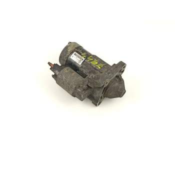 MOTOR ARRANQUE 8200426577 M000T91581 23300BN700