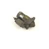 Recambio de motor arranque para nissan micra (k12e) visia referencia OEM IAM 8200426577 M000T91581 23300BN700