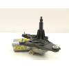 Recambio de motor limpia trasero para nissan tiida hatchback (c11) 1.5 dci referencia OEM IAM 28710EL000  