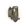 Recambio de motor arranque para nissan micra (k12e) visia referencia OEM IAM 8200426577 M000T91581 23300BN700