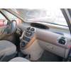 citroën xsara picasso (n68) del año 2001
