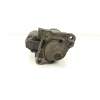 Recambio de motor arranque para nissan micra (k12e) visia referencia OEM IAM 8200426577 M000T91581 23300BN700