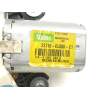 Recambio de motor limpia trasero para nissan tiida hatchback (c11) 1.5 dci referencia OEM IAM 28710EL000  