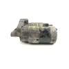 Recambio de motor arranque para nissan micra (k12e) visia referencia OEM IAM 8200426577 M000T91581 23300BN700