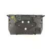 Recambio de mandos calefaccion aire para peugeot 307 (3a/c) 2.0 hdi 110 referencia OEM IAM 96430991XT 216697294 