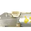 Recambio de motor limpia trasero para nissan tiida hatchback (c11) 1.5 dci referencia OEM IAM 28710EL000  