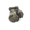 Recambio de motor arranque para nissan micra (k12e) visia referencia OEM IAM 8200426577 M000T91581 23300BN700