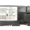 Recambio de mandos calefaccion aire para peugeot 307 (3a/c) 2.0 hdi 110 referencia OEM IAM 96430991XT 216697294 