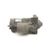 Recambio de motor arranque para nissan micra (k12e) visia referencia OEM IAM 8200426577 M000T91581 23300BN700