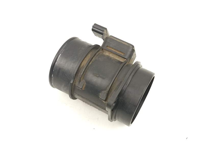 Recambio de caudalimetro para nissan tiida hatchback (c11) 1.5 dci referencia OEM IAM 2268000QAA 8200299956 8200358901