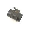 Recambio de caudalimetro para nissan tiida hatchback (c11) 1.5 dci referencia OEM IAM 2268000QAA 8200299956 8200358901