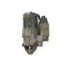 Recambio de motor arranque para nissan micra (k12e) visia referencia OEM IAM 8200426577 M000T91581 23300BN700