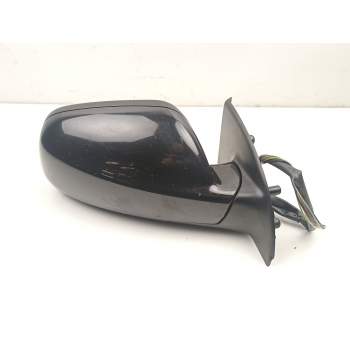 RETROVISOR DERECHO 8149AX 