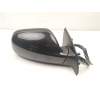 Recambio de retrovisor derecho para peugeot 307 (3a/c) 2.0 hdi 110 referencia OEM IAM 8149AX  