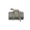 Recambio de caudalimetro para nissan tiida hatchback (c11) 1.5 dci referencia OEM IAM 2268000QAA 8200299956 8200358901