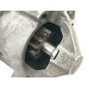 Recambio de motor arranque para nissan micra (k12e) visia referencia OEM IAM 8200426577 M000T91581 23300BN700