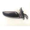 Recambio de retrovisor derecho para peugeot 307 (3a/c) 2.0 hdi 110 referencia OEM IAM 8149AX  