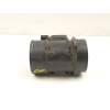 Recambio de caudalimetro para nissan tiida hatchback (c11) 1.5 dci referencia OEM IAM 2268000QAA 8200299956 8200358901