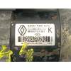 Recambio de motor arranque para nissan micra (k12e) visia referencia OEM IAM 8200426577 M000T91581 23300BN700
