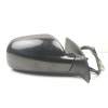 Recambio de retrovisor derecho para peugeot 307 (3a/c) 2.0 hdi 110 referencia OEM IAM 8149AX  