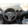 seat cordoba (6l2) del año 2003