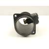 Recambio de caudalimetro para nissan tiida hatchback (c11) 1.5 dci referencia OEM IAM 2268000QAA 8200299956 8200358901