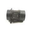 Recambio de caudalimetro para nissan tiida hatchback (c11) 1.5 dci referencia OEM IAM 2268000QAA 8200299956 8200358901