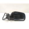 Recambio de retrovisor derecho para peugeot 307 (3a/c) 2.0 hdi 110 referencia OEM IAM 8149AX  