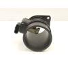 Recambio de caudalimetro para nissan tiida hatchback (c11) 1.5 dci referencia OEM IAM 2268000QAA 8200299956 8200358901