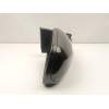 Recambio de retrovisor derecho para peugeot 307 (3a/c) 2.0 hdi 110 referencia OEM IAM 8149AX  