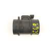 Recambio de caudalimetro para nissan tiida hatchback (c11) 1.5 dci referencia OEM IAM 2268000QAA 8200299956 8200358901
