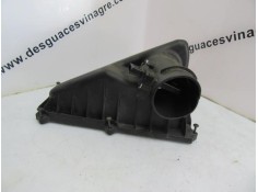 Recambio de caudalimetro : ford mondeo : 2.0 tdci (140,04cv) [2008] para ford mondeo 2.0 tdci referencia OEM IAM 6C11-12B579-AA 