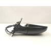 Recambio de retrovisor derecho para peugeot 307 (3a/c) 2.0 hdi 110 referencia OEM IAM 8149AX  