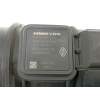 Recambio de caudalimetro para nissan tiida hatchback (c11) 1.5 dci referencia OEM IAM 2268000QAA 8200299956 8200358901
