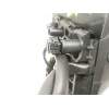 Recambio de retrovisor derecho para peugeot 307 (3a/c) 2.0 hdi 110 referencia OEM IAM 8149AX  
