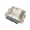 Recambio de centralita para nissan tiida hatchback (c11) 1.5 dci referencia OEM IAM 8200565863 S122326109A 8200592611