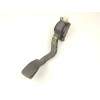 Recambio de potenciometro aceleracion para peugeot 307 sw (3h) 1.6 hdi 110 referencia OEM IAM 9646702180 0280752251 