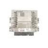 Recambio de centralita para nissan tiida hatchback (c11) 1.5 dci referencia OEM IAM 8200565863 S122326109A 8200592611