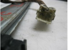 Recambio de elevalunas elec. tra. izq. : mitsubishi galant : 2.0 td -4d68 (89,76cv) 4p [1999] para mitsubishi galant 2.0 td -4d6 2