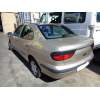 renault megane i classic (la0/1_) del año 1999