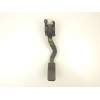 Recambio de potenciometro aceleracion para peugeot 307 sw (3h) 1.6 hdi 110 referencia OEM IAM 9646702180 0280752251 
